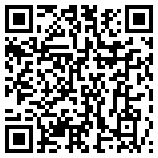 QR Code for Tehillah Ministries in Bakersfield, CA 93306