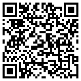 QR Code for My Wireless in San Diego, CA 92123