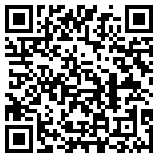 QR Code for Nadeau in Sherman Oaks, CA 91403