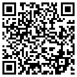QR Code for Nady Systems in Richmond, CA 94804
