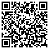 QR Code for Perfection Hair & Nails in Chino Hills, CA 91709