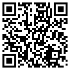 QR Code for Nails Palazzo in Folsom, CA 95630