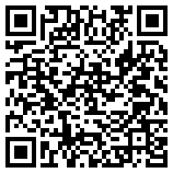 QR Code for Nainsook Framing + Art in LA Mesa, CA 91942