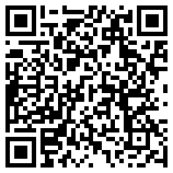 QR Code for Nancy Henderson-Concord in Concord, CA 94519