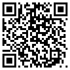 QR Code for Nancy M Wesseln in San Diego, CA 92130