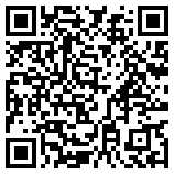 QR Code for National Technical Systems - Saugus Div in Santa Clarita, CA 91350