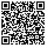 QR Code for Nature's Bliss in Winchester, CA 92596