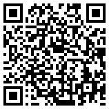 QR Code for Edward Attorney Nava At Law in Tustin, CA 92780