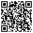 QR Code for Nearby Now in Los Altos, CA 94022