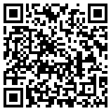 QR Code for Nekter Juice Bar in Napa, CA 94558