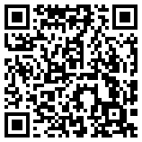 QR Code for Nelson rb Plumbing in Riverside, CA 92501