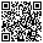QR Code for Net2globe in Newport Beach, CA 92660