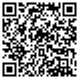QR Code for New Century Glass & Mirror in Los Angeles, CA 90041