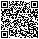 QR Code for New Elite Massage Spa in Arcadia, CA 91006