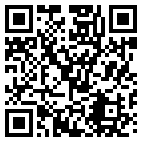 QR Code for New Interiors in Fullerton, CA 92835
