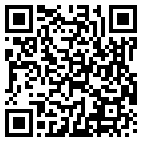 QR Code for Newman David MD in LA Mesa, CA 91942