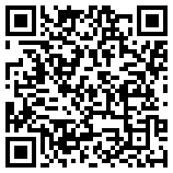 QR Code for Newport Nutrition in Corona Del Mar, CA 92625