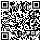 QR Code for Nexeo Solutions in Long Beach, CA 90810