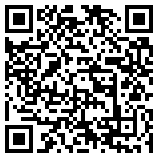QR Code for Nicole R Cook DDS in Poway, CA 92064