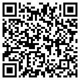 QR Code for Nicomite Termite Control in Monrovia, CA 91016