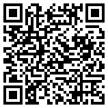 QR Code for Nishe Information Services in Sunnyvale, CA 94085