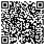QR Code for Nithyananda Dhyanapeetam Temple & Cultural Center in Rancho Cucamonga, CA 91739