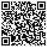 QR Code for Nix Robert l in Sacramento, CA 95814