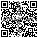 QR Code for Noble Properties in Saint Helena, CA 94574