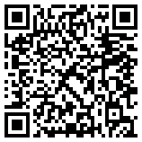 QR Code for Noel Paredes DDS in Fresno, CA 93710