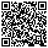 QR Code for Noorbakhsh Soheila Psychotherapist in Van Nuys, CA 91436