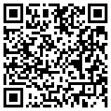 QR Code for Nor-Cal Dawgs in Etna, CA 96027