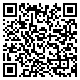 QR Code for North Bay Information Services in Vacaville, CA 95688