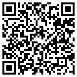 QR Code for Norwalk Smog Check in Norwalk, CA 90650