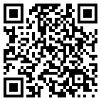 QR Code for Nova Partners in Palo Alto, CA 94301
