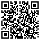 QR Code for Nsh House in Tustin, CA 92780