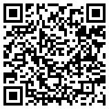 QR Code for Ntt Communications in San Jose, CA 95131