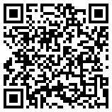 QR Code for OC Dental Office in Santa Ana, CA 92703