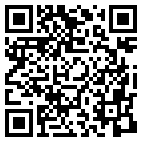 QR Code for Oak Common in Oakland, CA 94610