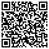 QR Code for Oakopolis Gallery in Oakland, CA 94612