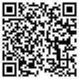 QR Code for Oasis Construction in Aromas, CA 95004