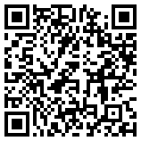 QR Code for O'brien Building Inspections in Atascadero, CA 93422