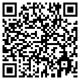 QR Code for Oc Special Events Security in Santa Ana, CA 92705