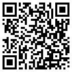QR Code for Occi Optical in Los Angeles, CA 90025