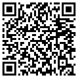 QR Code for Ocir Fabrication in Fullerton, CA 92831