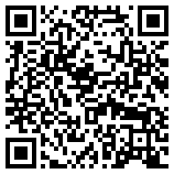 QR Code for Odd Fellows in Cupertino, CA 95014