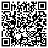 QR Code for Office1 San Fernando in Sherman Oaks, CA 91403