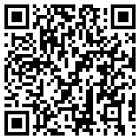 QR Code for Old Chicago Pizza Delivery and Pick Up in Petaluma, CA 94954
