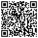 QR Code for Olsen Bookkeeping in Los Gatos, CA 95032