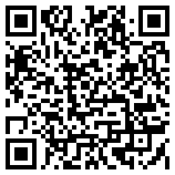 QR Code for One of A Kind in San Jose, CA 95129