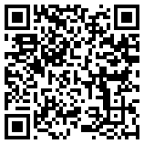 QR Code for One Source Telecom in Laguna Niguel, CA 92677